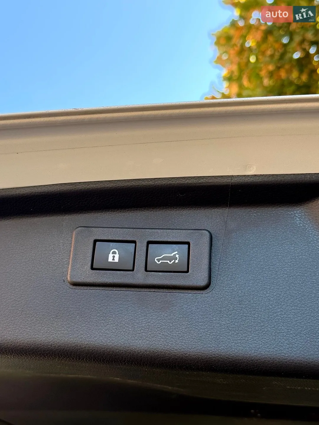 2024 Subaru Outback - мініатюра 12