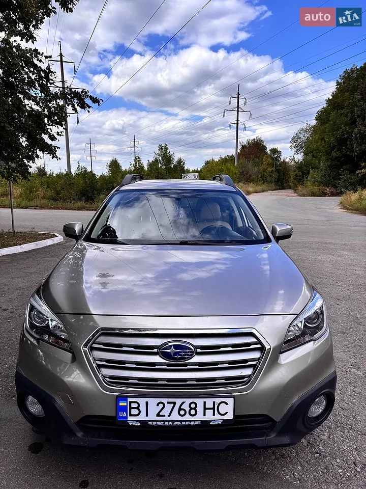 2011 Dacia Sandero - мініатюра 18