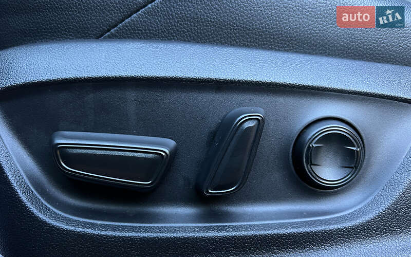 Внедорожник / Кроссовер Subaru Solterra 2022 в Львове фото 18 Внедорожник / Кроссовер Subaru Solterra 2022 в Львове