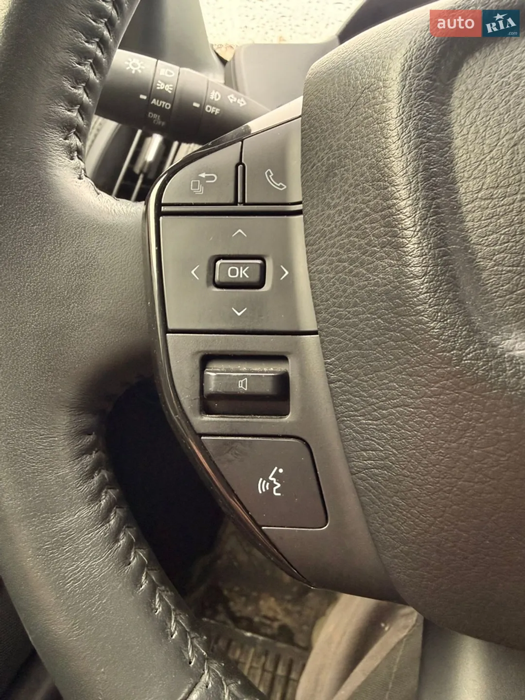 Subaru Solterra 2022 VIN JTMABABA3PA007278 фото оголошення 28 з 30