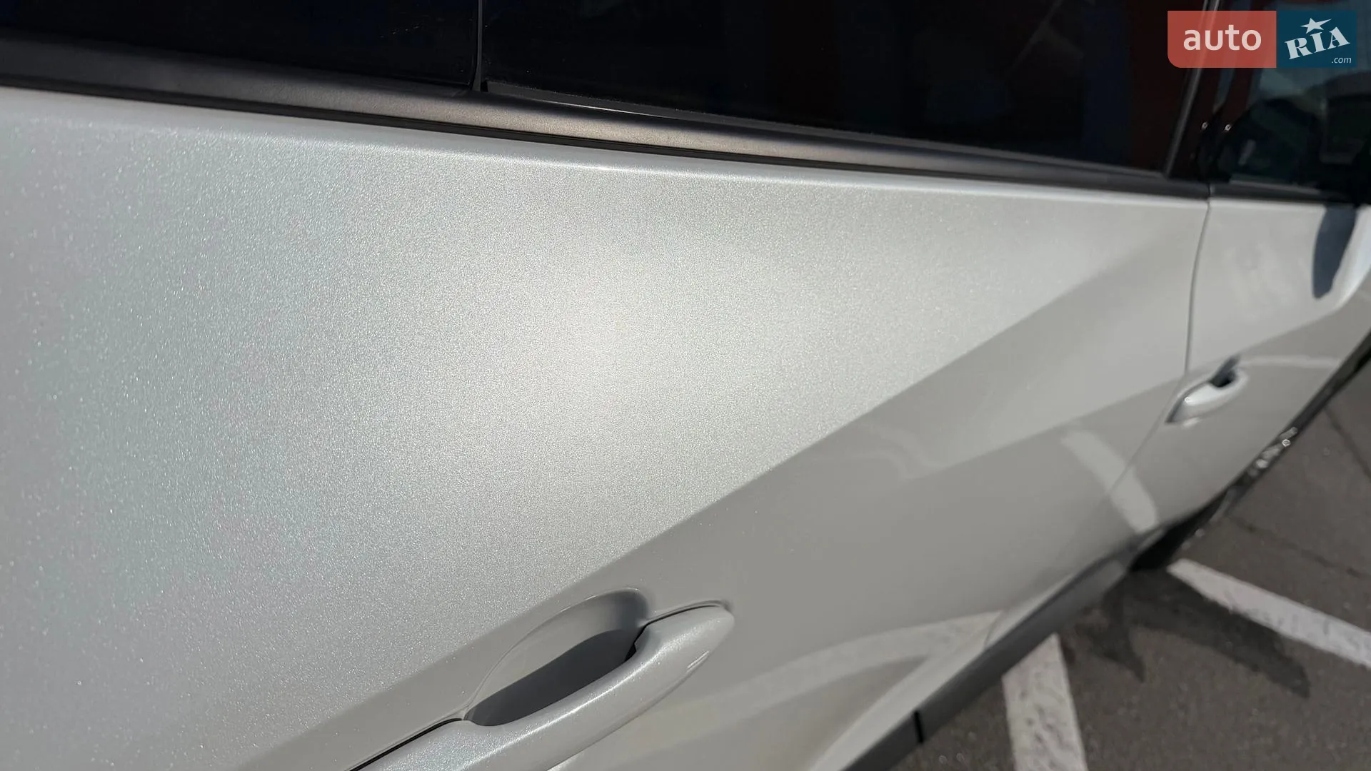 2023 Subaru Solterra - мініатюра 22
