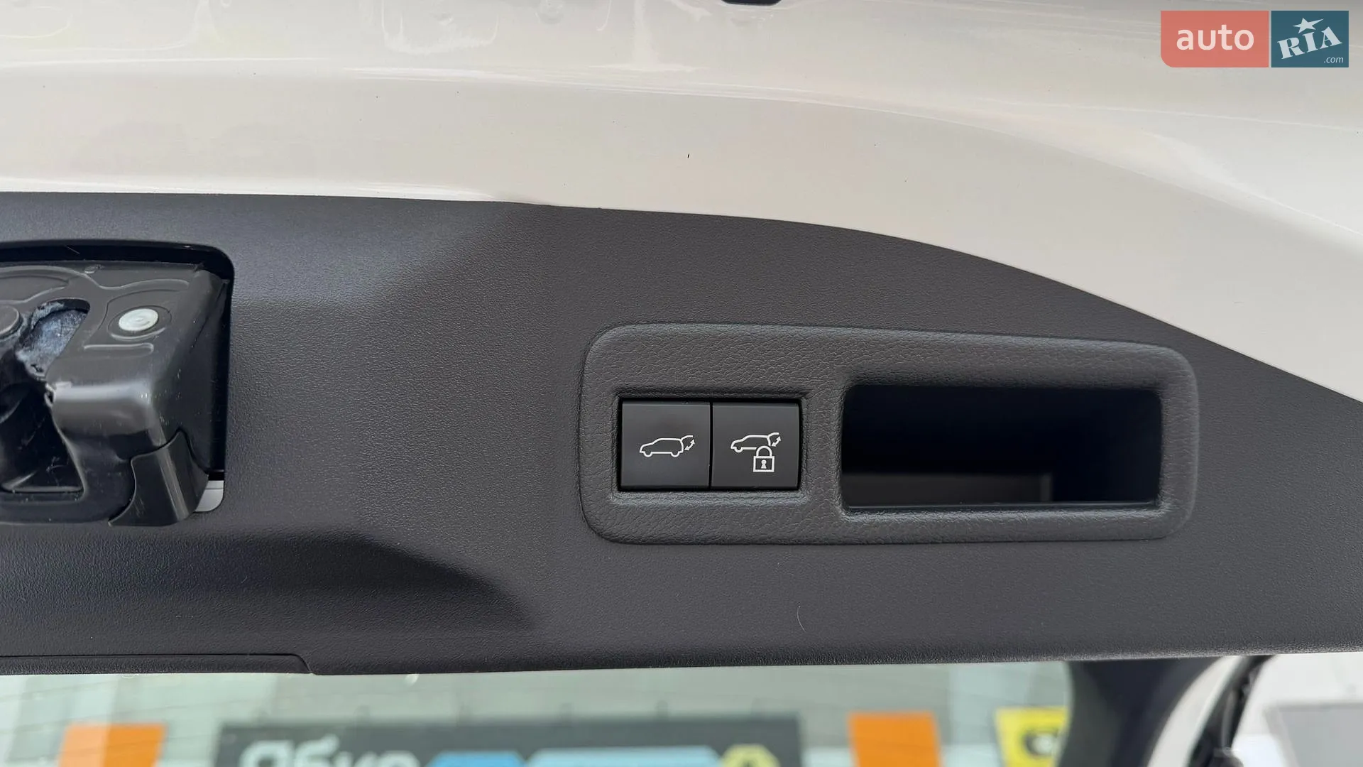 2023 Subaru Solterra - мініатюра 28