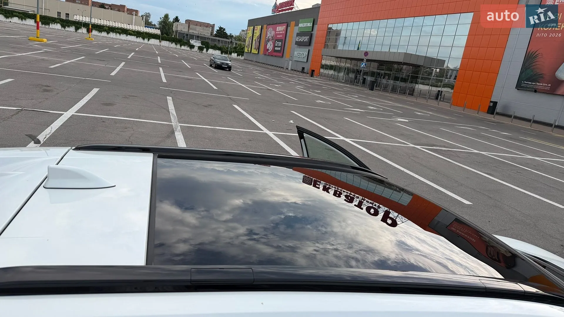 2023 Subaru Solterra - мініатюра 38