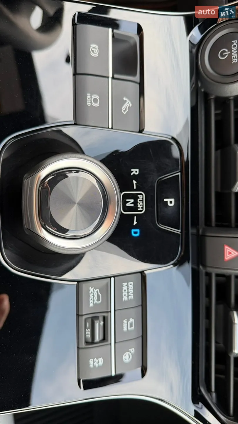 2023 Subaru Solterra - мініатюра 54