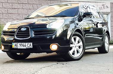 Внедорожник / Кроссовер Subaru Tribeca 2006 в Днепре