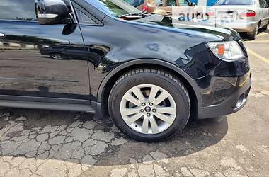 Внедорожник / Кроссовер Subaru Tribeca 2008 в Полтаве