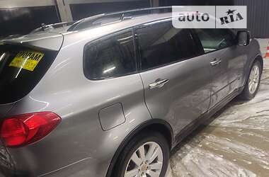 Внедорожник / Кроссовер Subaru Tribeca 2007 в Харькове