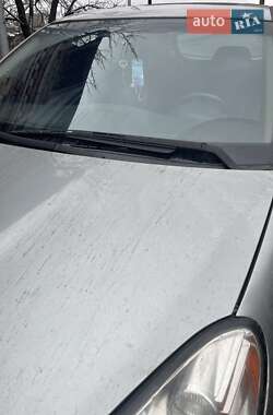 Внедорожник / Кроссовер Subaru Tribeca 2006 в 