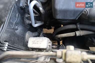 Внедорожник / Кроссовер Subaru Tribeca 2007 в 