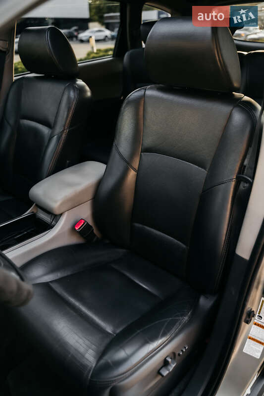 Внедорожник / Кроссовер Subaru Tribeca 2007 в Одессе
