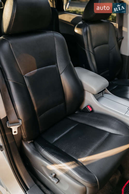 Внедорожник / Кроссовер Subaru Tribeca 2007 в Одессе
