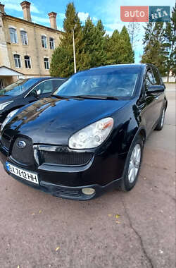 Subaru Tribeca 2007 Subaru Tribeca 2007