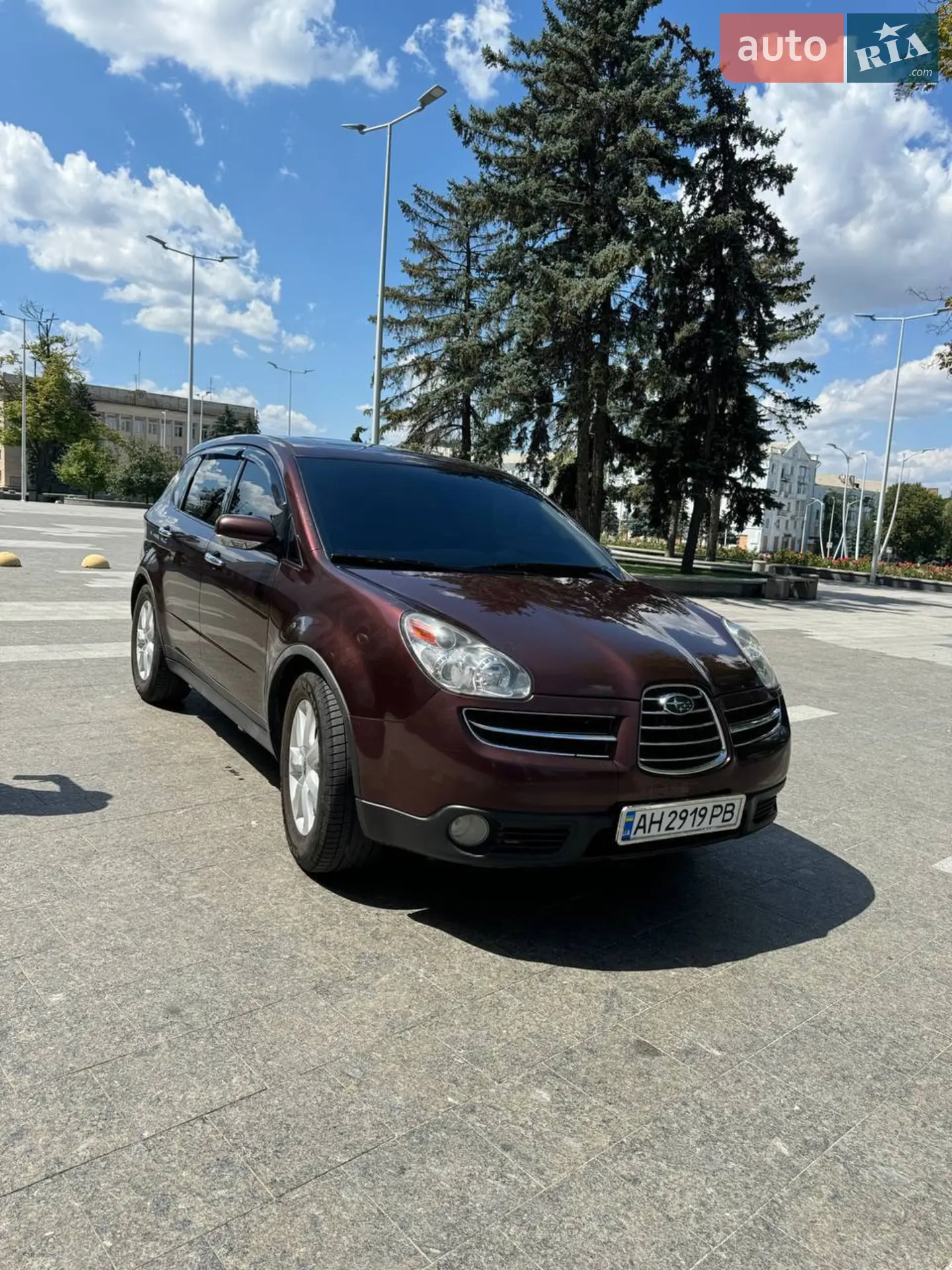 Фото авто 15