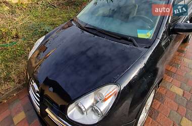 Внедорожник / Кроссовер Subaru Tribeca 2006 в Ужгороде