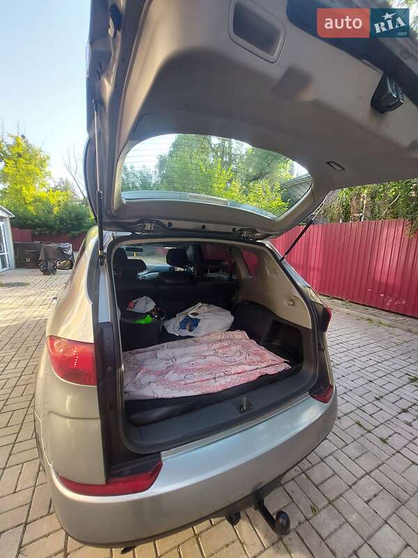 Внедорожник / Кроссовер Subaru Tribeca 2006 в Славянске фото 18 Внедорожник / Кроссовер Subaru Tribeca 2006 в Славянске