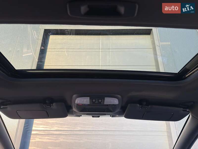 Седан Subaru WRX 2022 в Львові фото 48 Седан Subaru WRX 2022 в Львові