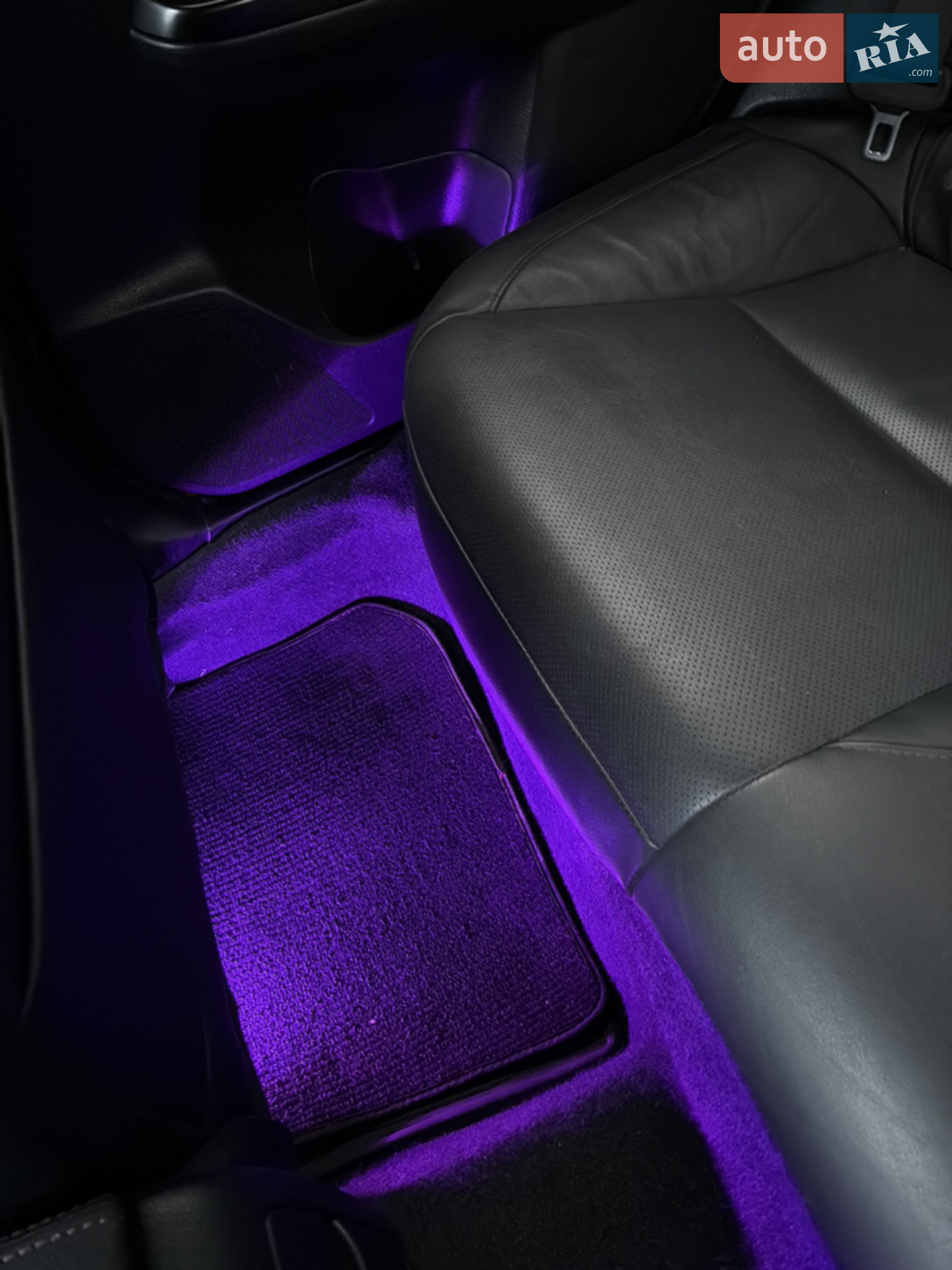 2016 Subaru WRX - мініатюра 18