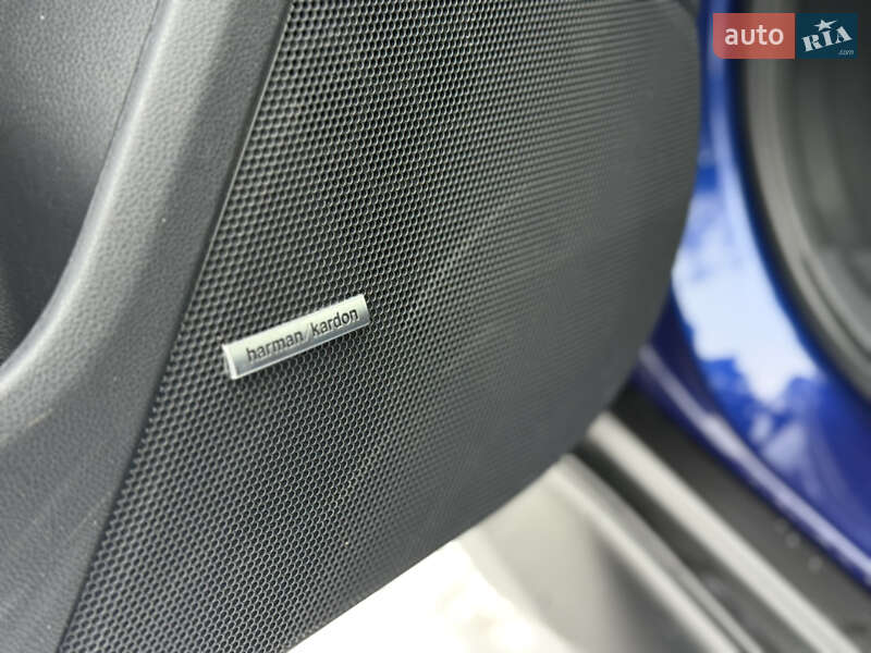 Седан Subaru WRX 2022 в Киеве фото 26 Седан Subaru WRX 2022 в Киеве