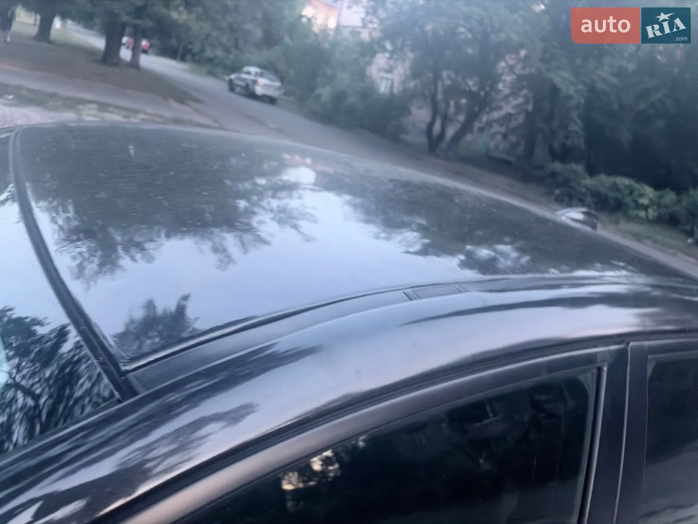 2017 Subaru WRX - мініатюра 8