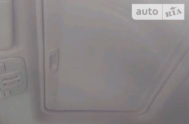  Subaru XV 2013 в 