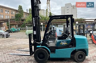 sumitomo fd 2018 в Одесса от профессионального продавца Андрій Мельниченко