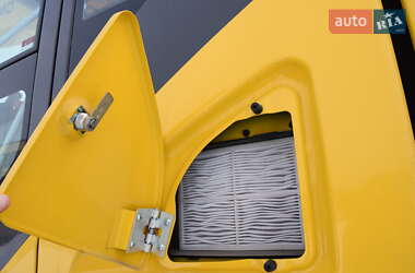 Гусеничный экскаватор Sumitomo SH250-6 2024 в 