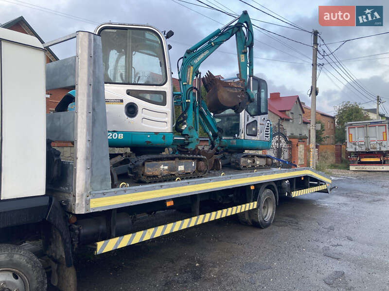 SunWard SWE 2017 SunWard SWE 2017