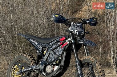 Мотоцикл Позашляховий (Enduro) Sur-Ron Ultra Bee 2023 в Первомайську