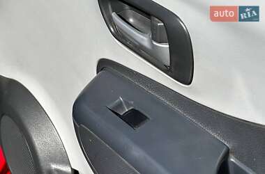 Хэтчбек Suzuki Alto 2012 в 
