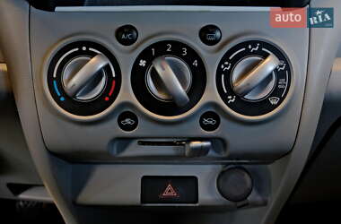 Хетчбек Suzuki Alto 2013 в 