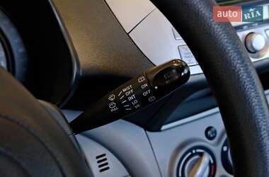 Хетчбек Suzuki Alto 2013 в 