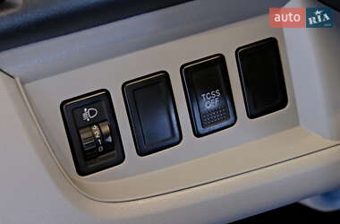 Хетчбек Suzuki Alto 2013 в 