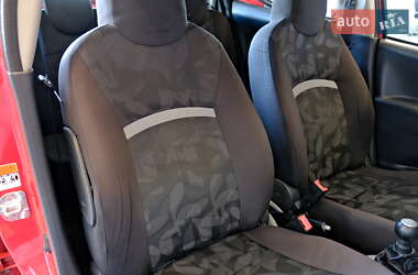 Хетчбек Suzuki Alto 2013 в 