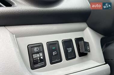Хэтчбек Suzuki Alto 2011 в 