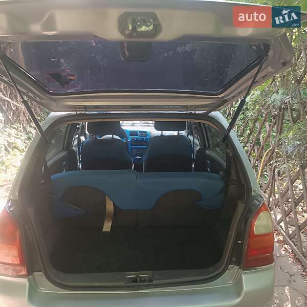 Хэтчбек Suzuki Alto 2004 в Одессе фото 8 Хэтчбек Suzuki Alto 2004 в Одессе