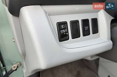 Хетчбек Suzuki Alto 2010 в 