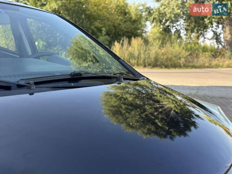 Хетчбек Suzuki Alto 2011 в Рівному