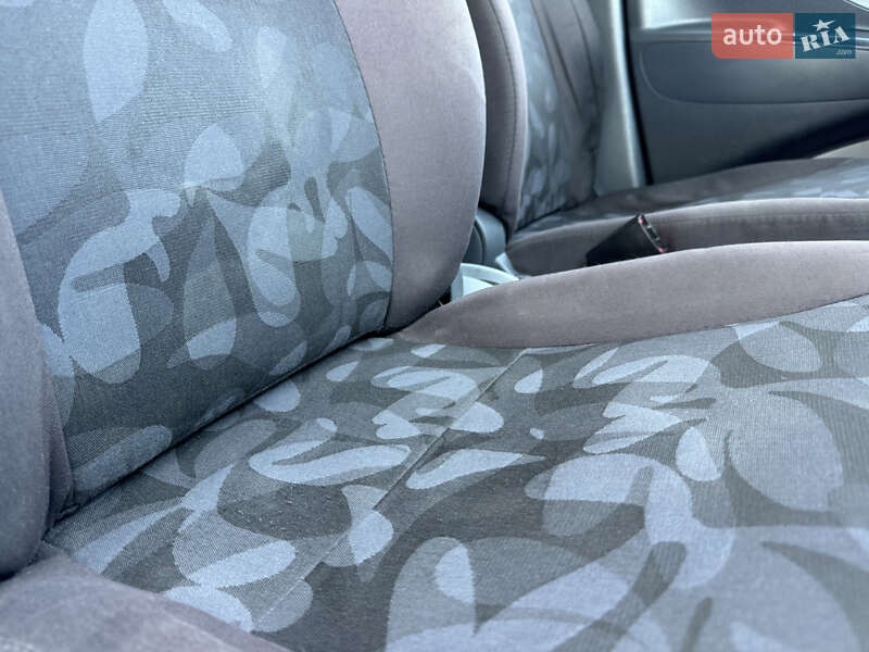 Хетчбек Suzuki Alto 2011 в Рівному