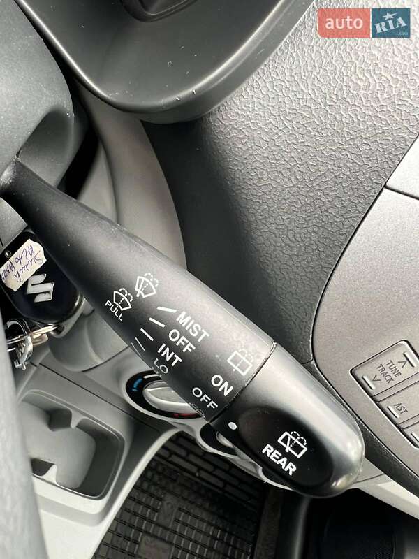 Хэтчбек Suzuki Alto 2011 в Николаеве