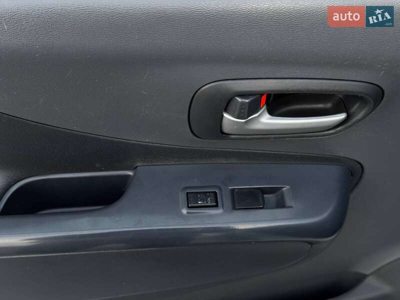 Хэтчбек Suzuki Alto 2013 в Ровно