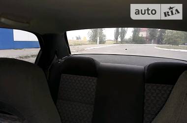 Седан Suzuki Baleno 1996 в 