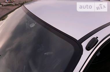 Седан Suzuki Baleno 1996 в 