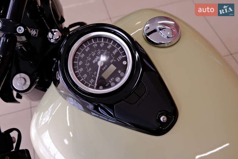 Мотоцикл Круізер Suzuki Boulevard C50 2005 в Одесі