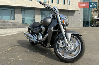 Мотоцикл Круизер Suzuki Boulevard M109R 2008 в Харькове