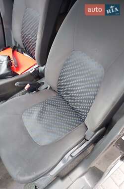 Хетчбек Suzuki Celerio 2015 в 