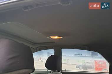 Седан Suzuki Forenza 2004 в Киеве