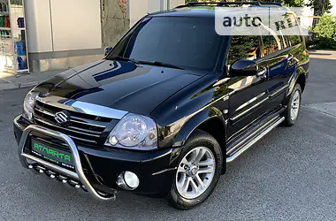 【メーカー包装済】 suzuki_grand-vitara- ルアー・フライ