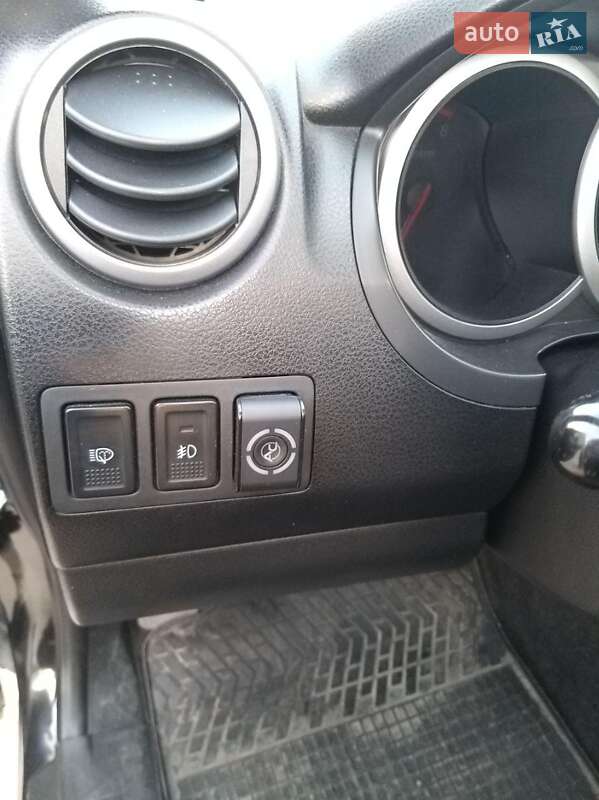 Внедорожник / Кроссовер Suzuki Grand Vitara 2008 в Каменском