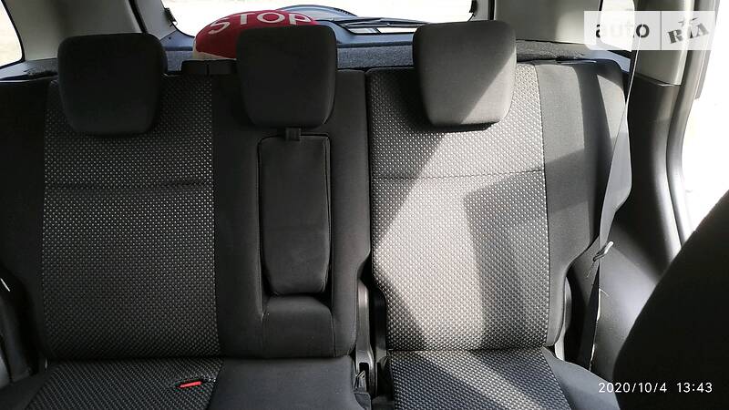 Внедорожник / Кроссовер Suzuki Grand Vitara 2006 в Каменец-Подольском фото 26 Внедорожник / Кроссовер Suzuki Grand Vitara 2006 в Каменец-Подольском