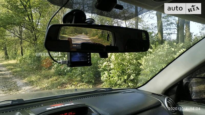 Внедорожник / Кроссовер Suzuki Grand Vitara 2006 в Каменец-Подольском фото 35 Внедорожник / Кроссовер Suzuki Grand Vitara 2006 в Каменец-Подольском